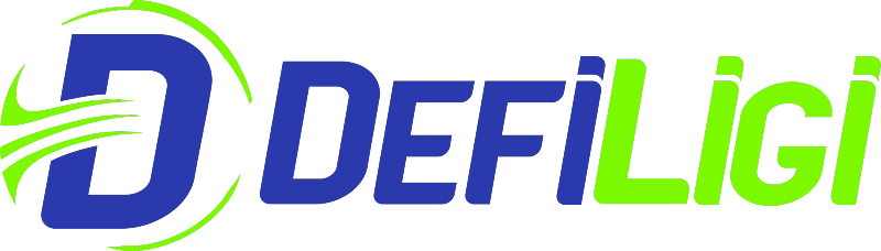 DeFiLigi